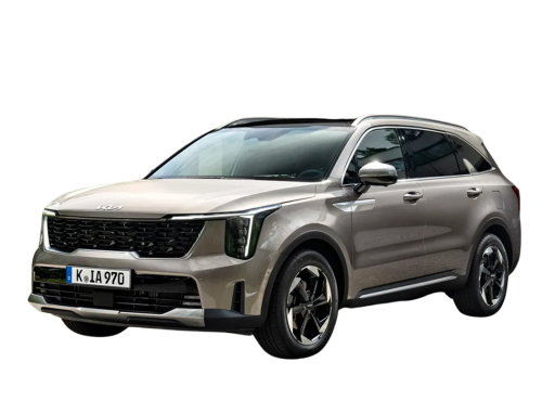 Diseño sin título (19)