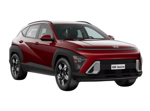 Diseño sin título (21)